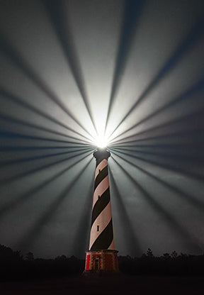 Photo Tours & Events