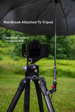 Umbrella Bracket Holder Backpack, Umbrellas Cameras Canon